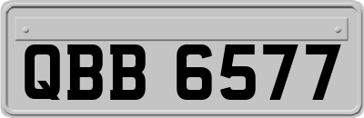 QBB6577