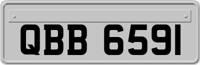 QBB6591