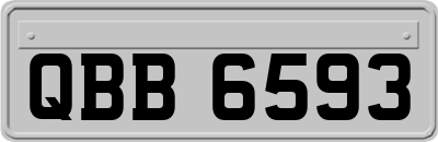 QBB6593