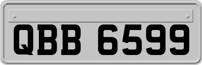 QBB6599