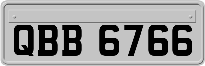 QBB6766