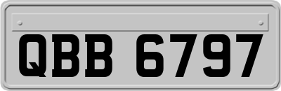 QBB6797
