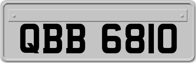 QBB6810