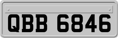 QBB6846
