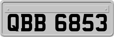 QBB6853