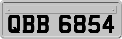 QBB6854