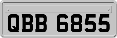 QBB6855