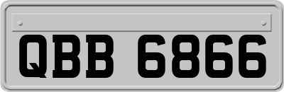 QBB6866