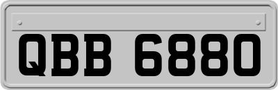 QBB6880