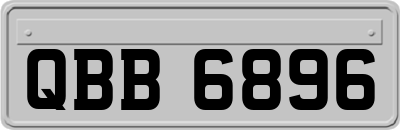 QBB6896