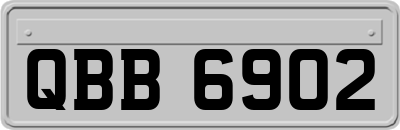 QBB6902