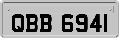 QBB6941