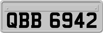 QBB6942