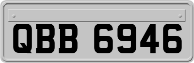 QBB6946