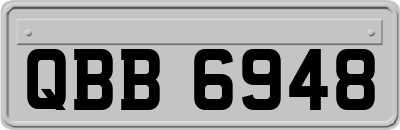 QBB6948