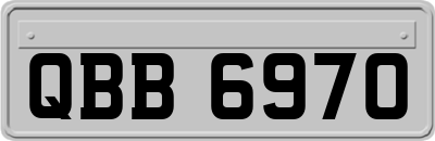 QBB6970