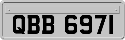 QBB6971