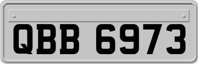 QBB6973
