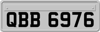 QBB6976