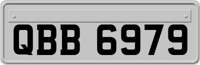 QBB6979
