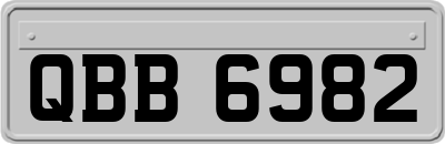 QBB6982