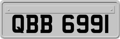 QBB6991
