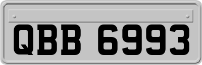 QBB6993