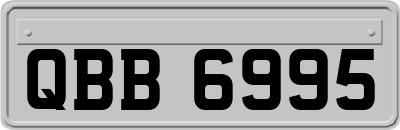 QBB6995