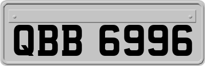 QBB6996