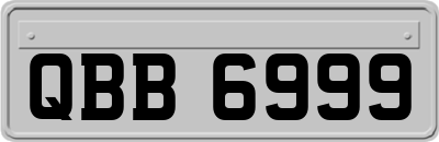 QBB6999