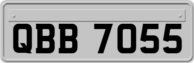 QBB7055