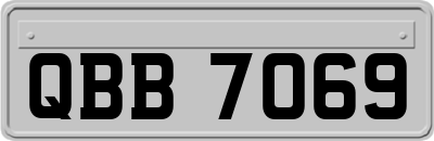 QBB7069