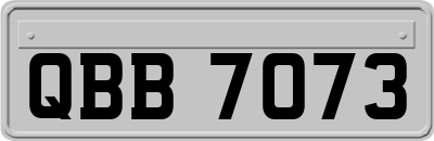 QBB7073