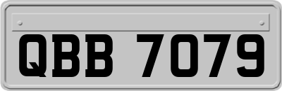 QBB7079