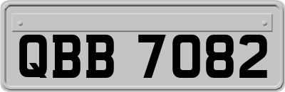 QBB7082