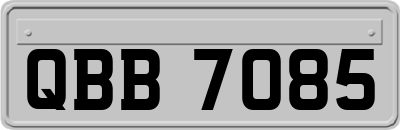 QBB7085