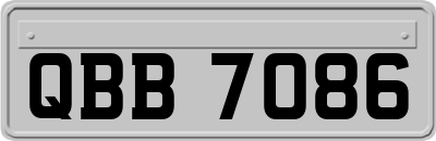QBB7086