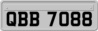 QBB7088