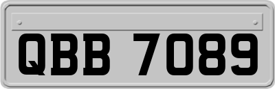QBB7089