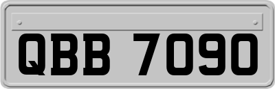 QBB7090