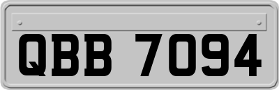 QBB7094