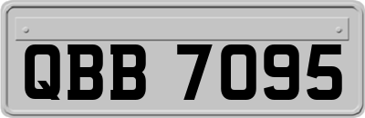 QBB7095