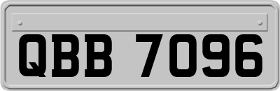 QBB7096