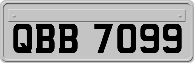QBB7099
