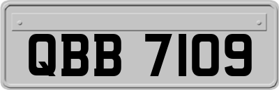 QBB7109