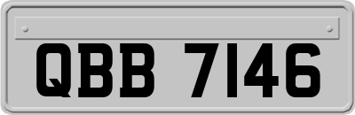 QBB7146