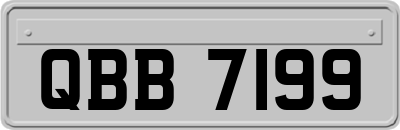 QBB7199