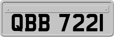 QBB7221