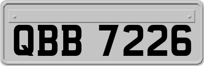 QBB7226