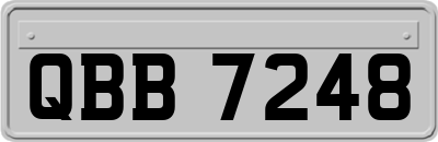 QBB7248